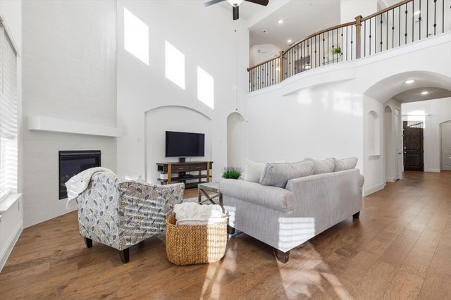 1429 14th Street, Argyle, TX 76226