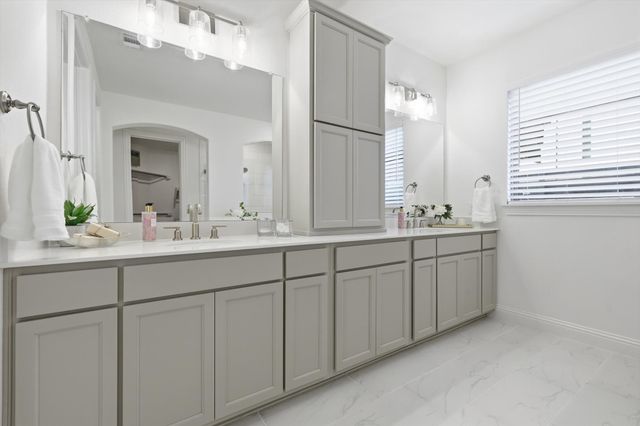 1429 14th Street, Argyle, TX 76226