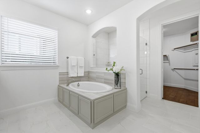 1429 14th Street, Argyle, TX 76226