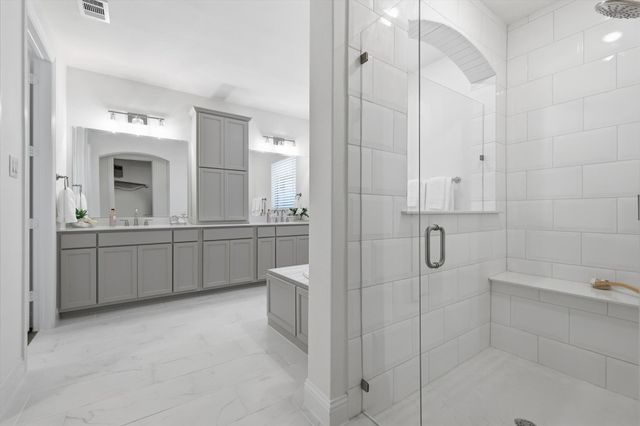 1429 14th Street, Argyle, TX 76226