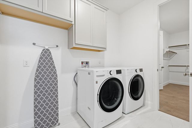 1429 14th Street, Argyle, TX 76226