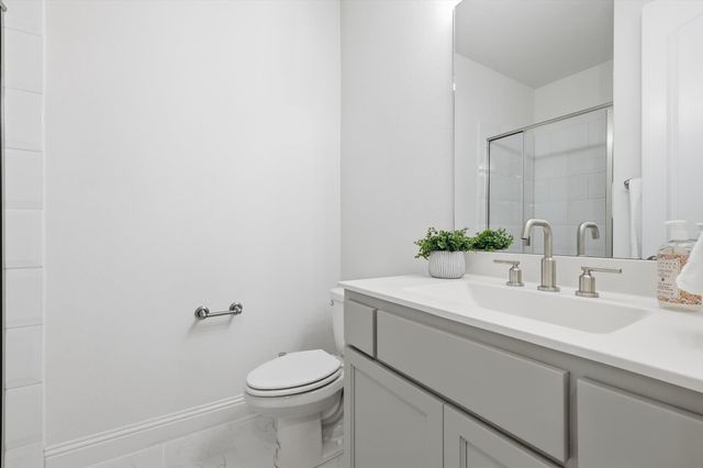 1429 14th Street, Argyle, TX 76226