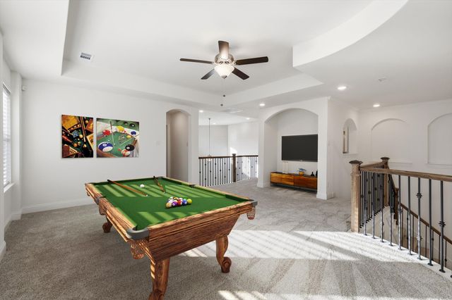 1429 14th Street, Argyle, TX 76226