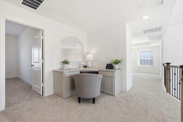 1429 14th Street, Argyle, TX 76226