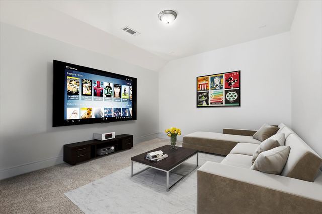 1429 14th Street, Argyle, TX 76226