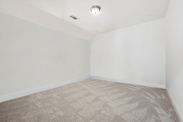 1429 14th Street, Argyle, TX 76226