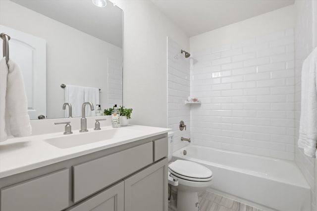 1429 14th Street, Argyle, TX 76226