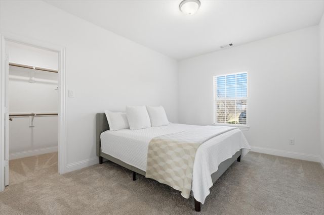 1429 14th Street, Argyle, TX 76226