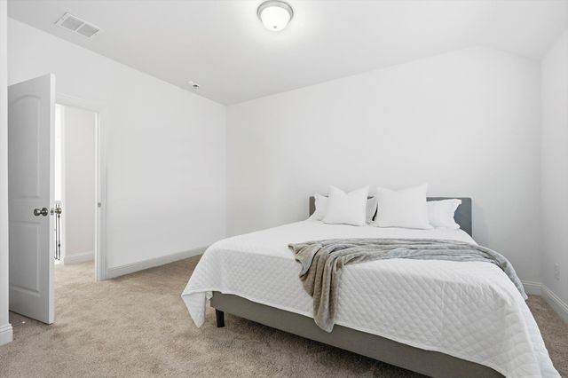 1429 14th Street, Argyle, TX 76226