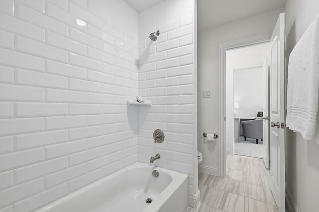 1429 14th Street, Argyle, TX 76226