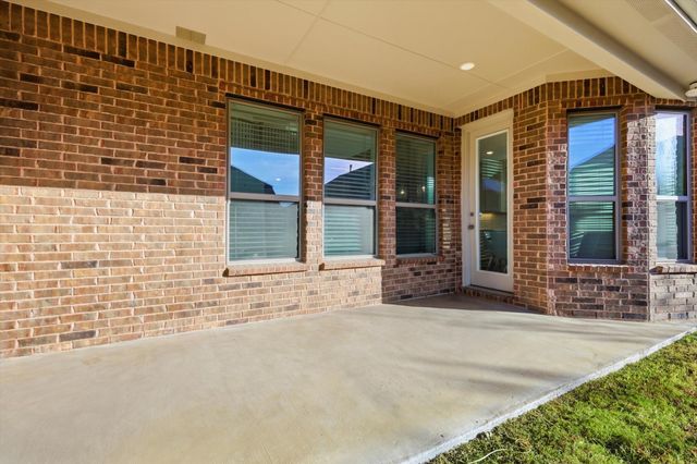 1429 14th Street, Argyle, TX 76226