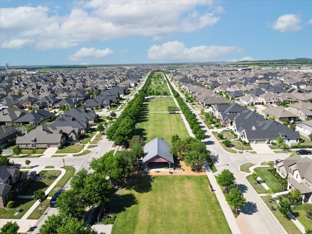 1429 14th Street, Argyle, TX 76226