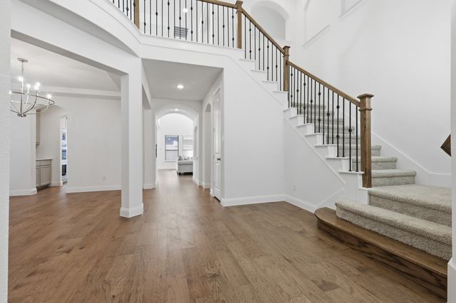 1429 14th Street, Argyle, TX 76226