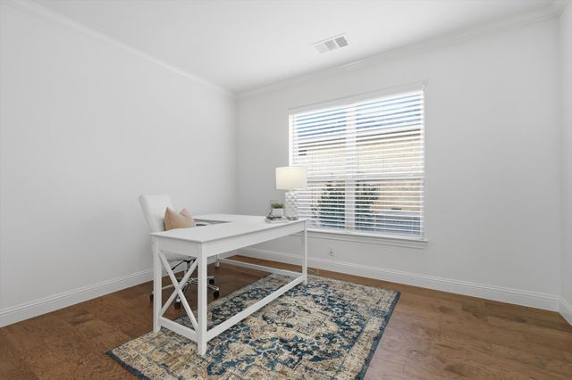 1429 14th Street, Argyle, TX 76226