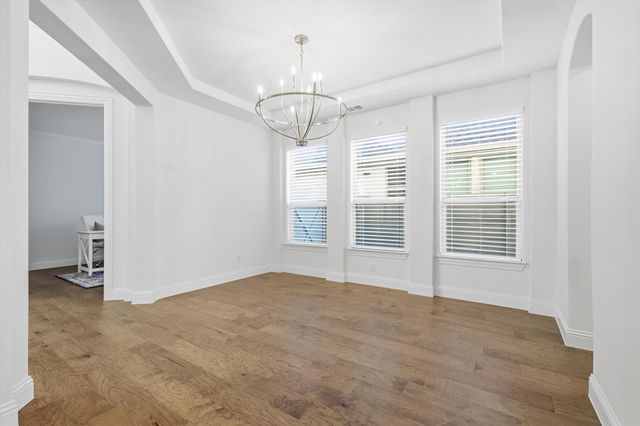 1429 14th Street, Argyle, TX 76226