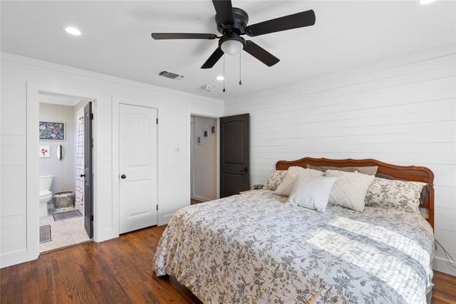 1829 N Main Street, Weatherford, TX 76085