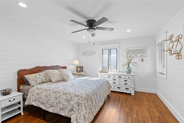 1829 N Main Street, Weatherford, TX 76085