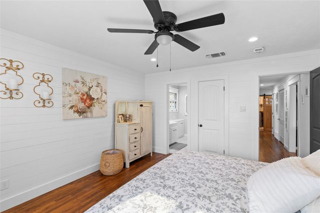 1829 N Main Street, Weatherford, TX 76085
