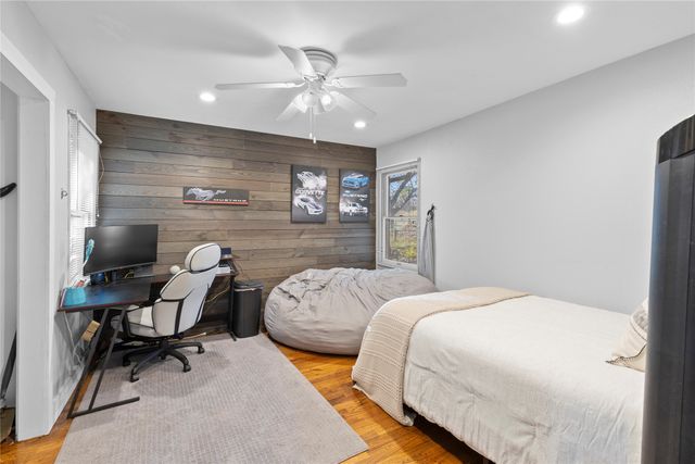 1829 N Main Street, Weatherford, TX 76085