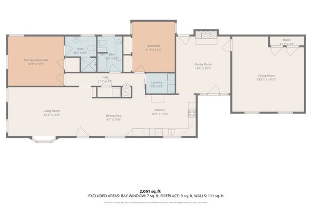1829 N Main Street, Weatherford, TX 76085