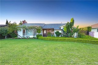 10011 Wiley Burke, Downey, CA 90240
