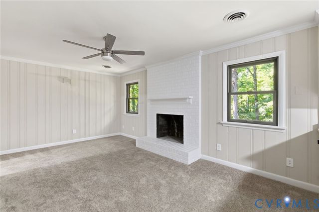 12319 Doe Crossing Ln, Glen Allen, VA 23059
