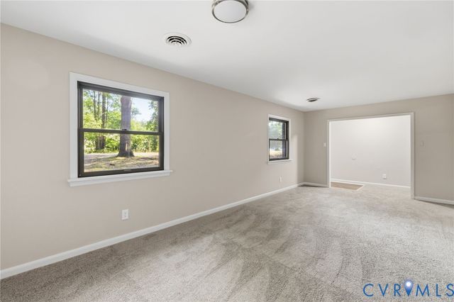 12319 Doe Crossing Ln, Glen Allen, VA 23059