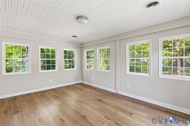 12319 Doe Crossing Ln, Glen Allen, VA 23059
