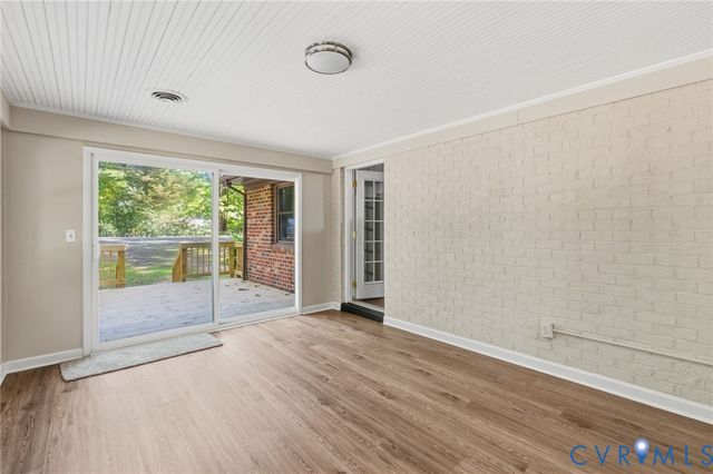 12319 Doe Crossing Ln, Glen Allen, VA 23059