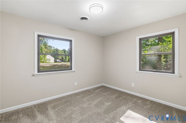 12319 Doe Crossing Ln, Glen Allen, VA 23059