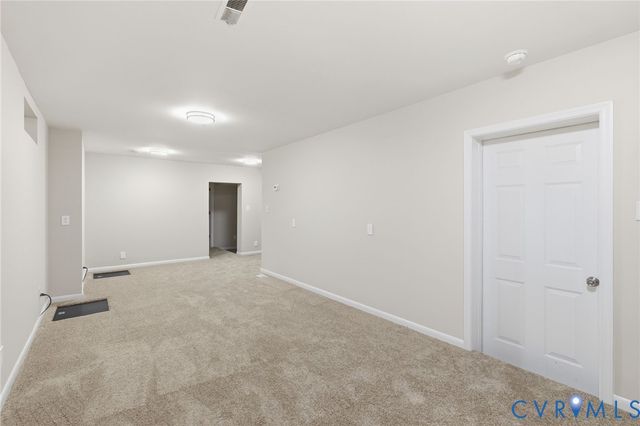 12319 Doe Crossing Ln, Glen Allen, VA 23059
