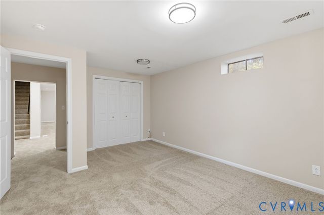 12319 Doe Crossing Ln, Glen Allen, VA 23059
