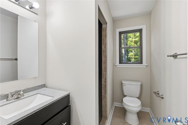 12319 Doe Crossing Ln, Glen Allen, VA 23059