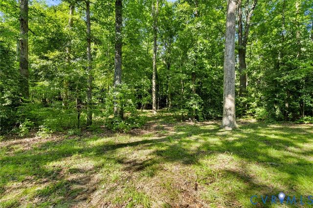 12319 Doe Crossing Ln, Glen Allen, VA 23059