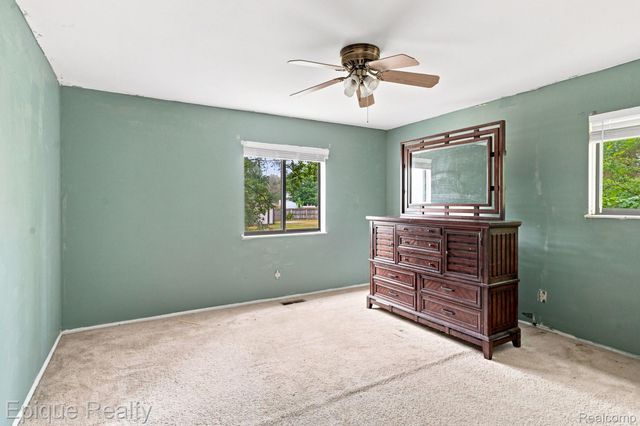 8534 Tim Tam Trail, Flushing Charter Township, MI 48433