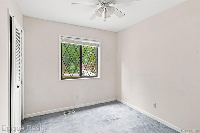 8534 Tim Tam Trail, Flushing Charter Township, MI 48433