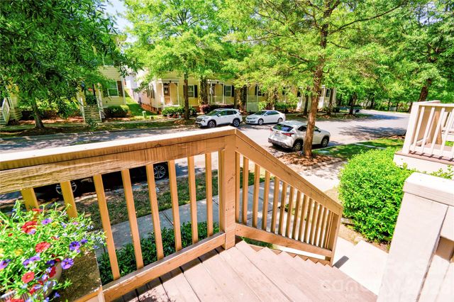 13732 Cinnabar Place, Huntersville, NC 28078