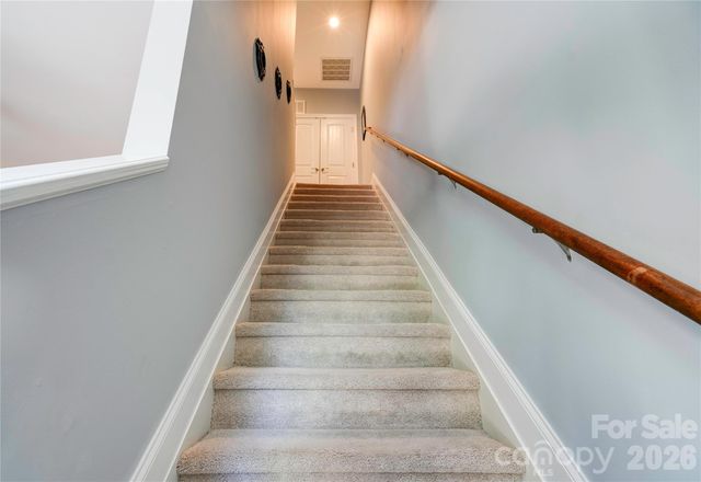 13732 Cinnabar Place, Huntersville, NC 28078