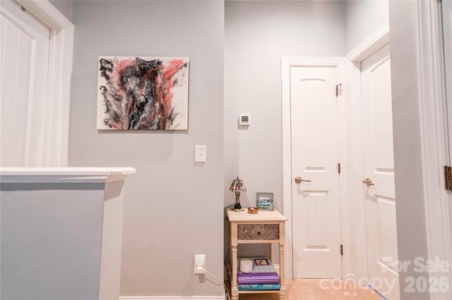 13732 Cinnabar Place, Huntersville, NC 28078
