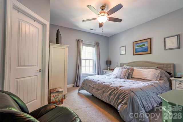 13732 Cinnabar Place, Huntersville, NC 28078