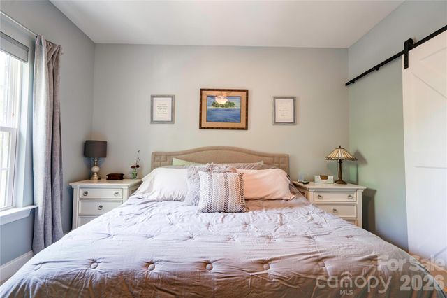 13732 Cinnabar Place, Huntersville, NC 28078