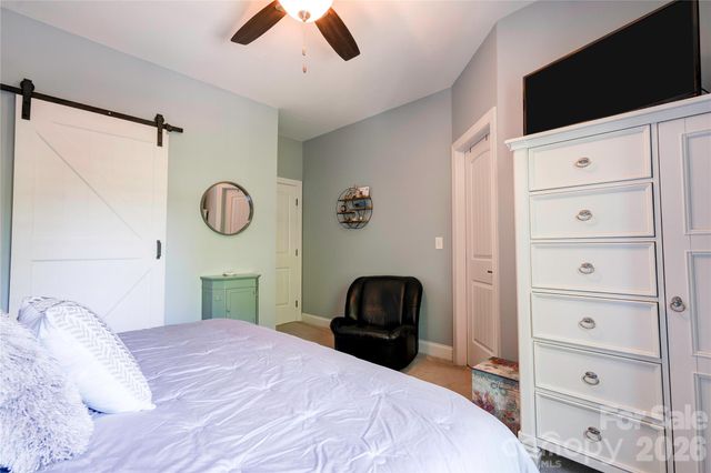 13732 Cinnabar Place, Huntersville, NC 28078