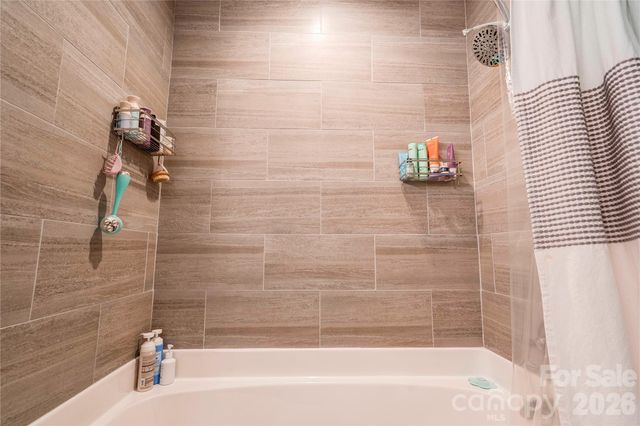 13732 Cinnabar Place, Huntersville, NC 28078