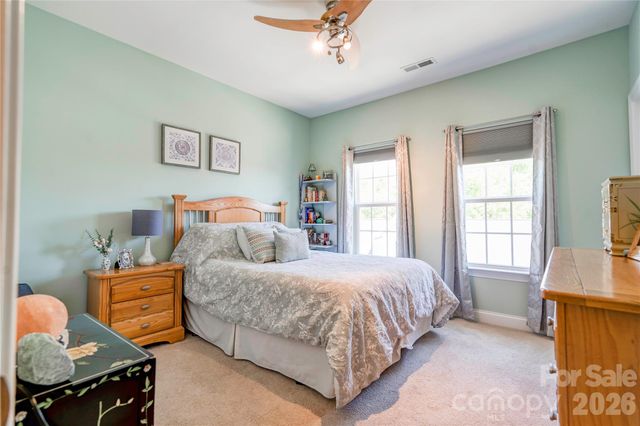13732 Cinnabar Place, Huntersville, NC 28078