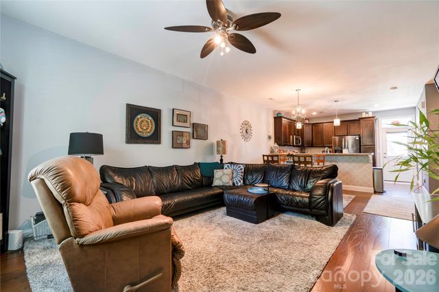 13732 Cinnabar Place, Huntersville, NC 28078