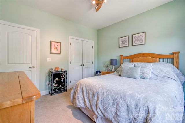 13732 Cinnabar Place, Huntersville, NC 28078