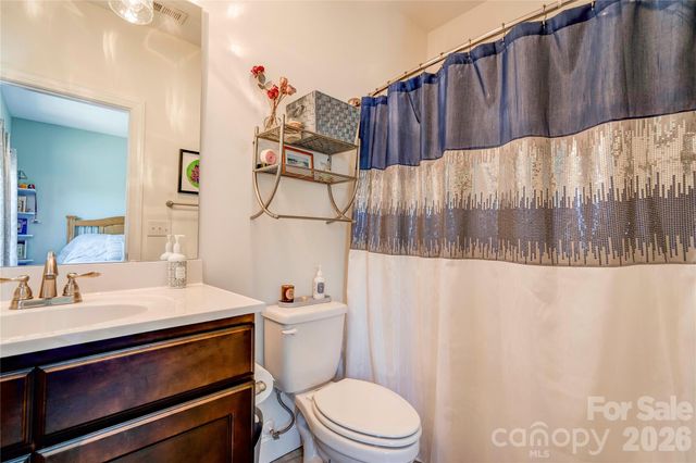 13732 Cinnabar Place, Huntersville, NC 28078