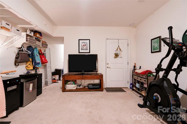 13732 Cinnabar Place, Huntersville, NC 28078