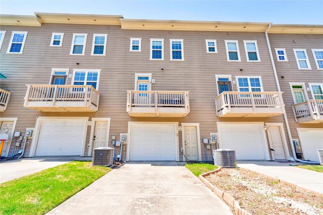 13732 Cinnabar Place, Huntersville, NC 28078
