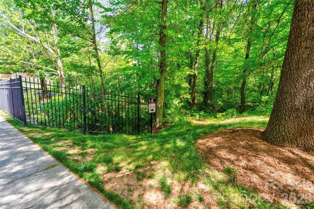 13732 Cinnabar Place, Huntersville, NC 28078